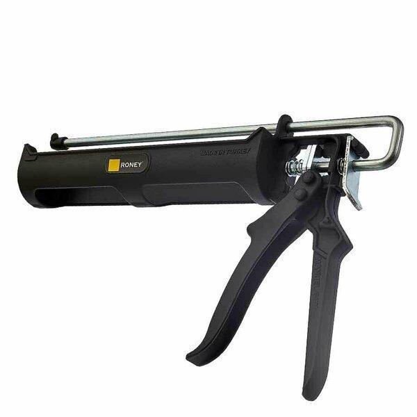 RONEY Epoksı Tabancası Mod:323  - Image 1