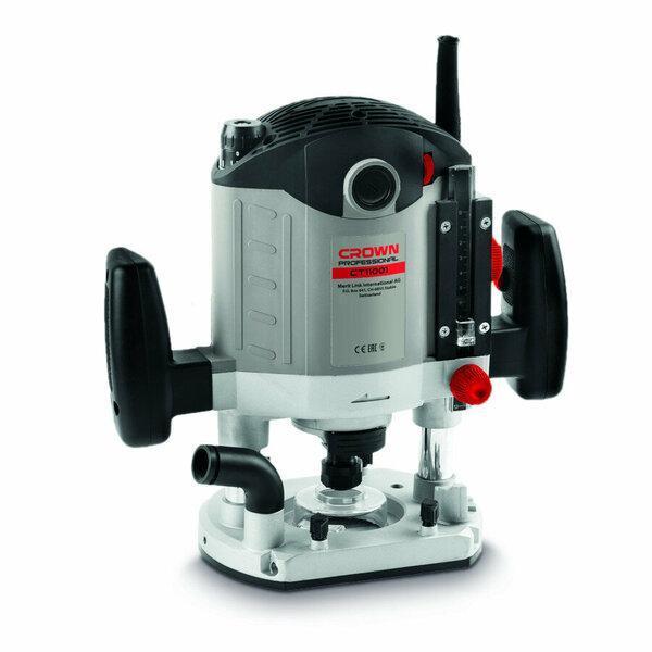 CROWN Freze 2100W Ct11001  - Image 1