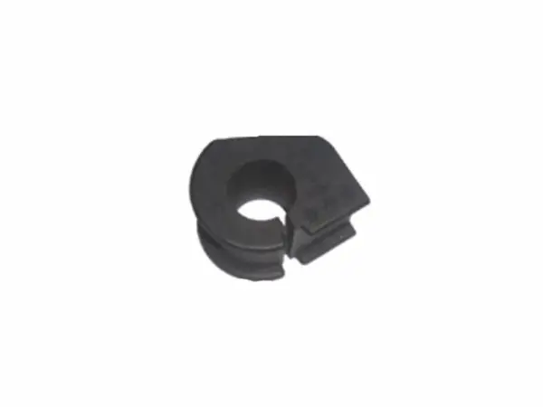 ÖN VİRAJ DEMİR LASTİĞİ PEUGEOT P107 2005-2014 CITROEN C1 2005-2014 TOYOTA AYGO 2005-2014 5094 A8 488150H010 - Image 1