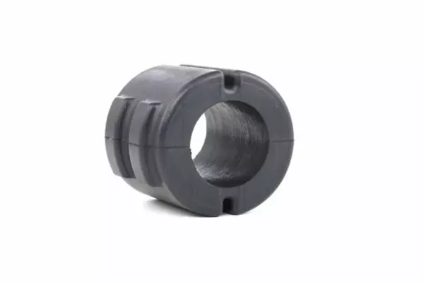 VIRAJ DEMIR LASTIGI ON MERCEDES W211 S211 C219 A2113232865 - Image 1