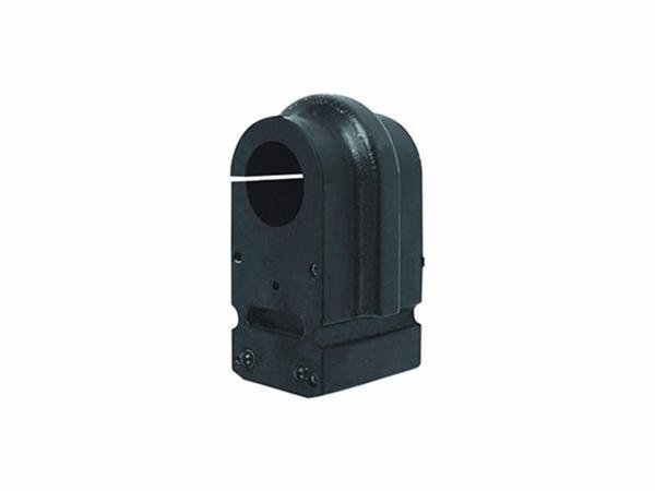 VIRAJ DEMIR LASTIGI ON 19.5 RENAULT MEGANE 2 20092003- 7701056678 - Image 1