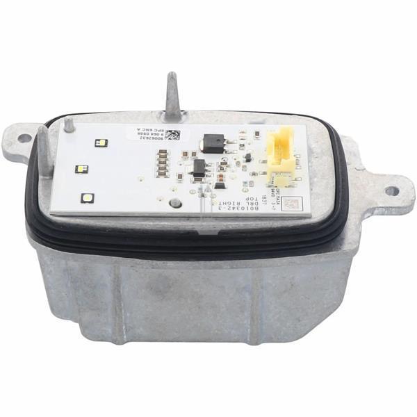 FAR AYAR BEYNİ SOL RENAULT MEGANE 4 285759447R 285759447R - Image 1