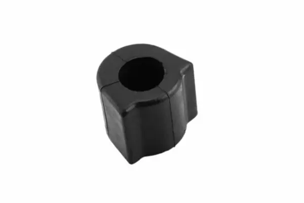 VIRAJ DEMIR LASTIGI ON MERCEDES E-CLASS W211 W212 S212 A2123231665 - Image 1