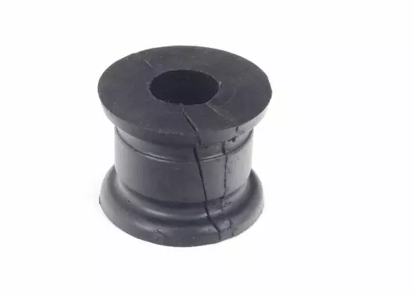 VIRAJ DEMIR LASTIGI ARKA MERCEDES M-CLASS W163 1998-2005 A1633200011 - Image 1