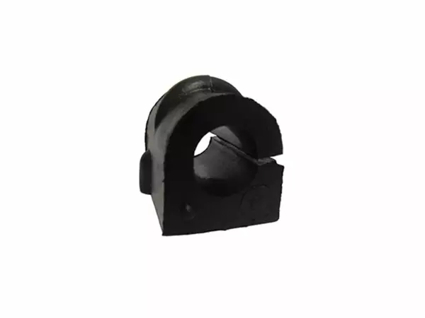 VİRAJ DEMİR LASTIĞI ÖN 16 MM ASTRA G CORSA C VECTRA B 350130 4686820 90468567 - Image 1