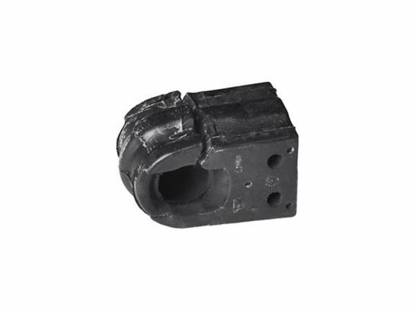 VIRAJ DEMIR LASTIGI ON RENAULT FLUENCE 20022010- 546127371R - Image 1