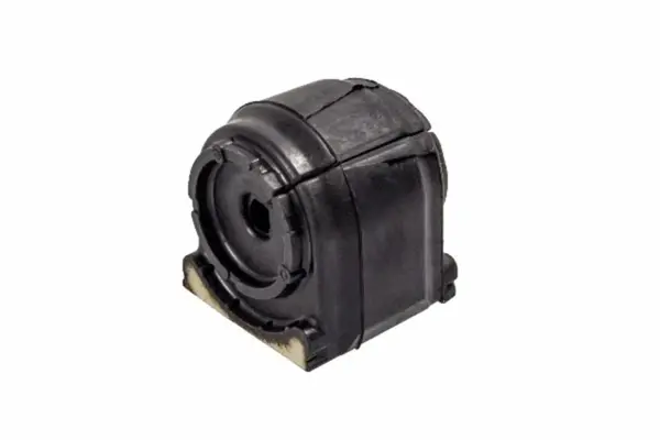 VIRAJ DEMIR LASTIGI ARKA MERCEDES SPRINTER B906 . VW CRAFTER 1930-1935-50 A9063262181 2E0501011G - Image 1