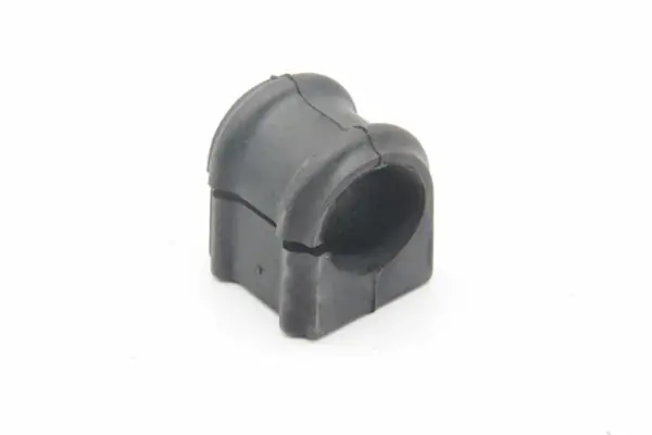 VIRAJ DEMIR LASTIGI ARKA MERCEDES SPRINTER B904 B909 . VW LT 1928-1935-46 A9043261081 2D0511413D - Image 1