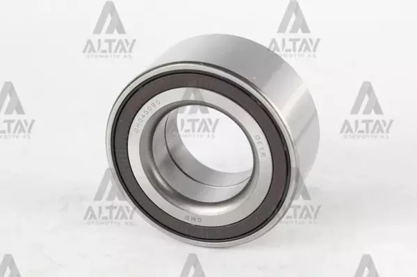 TEKER RULMANI ÖN NISSAN PRİMASTAR / OPEL VIVARO / RENAULT TRAFIC 2 45X86X39 ABS Lİ XGB40575S02P - Image 1