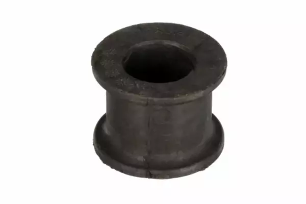 VIRAJ DEMIR LASTIGI TAKIMI ON MERCEDES ML-CLASS W163 1998-2005 A1633200144 - Image 1