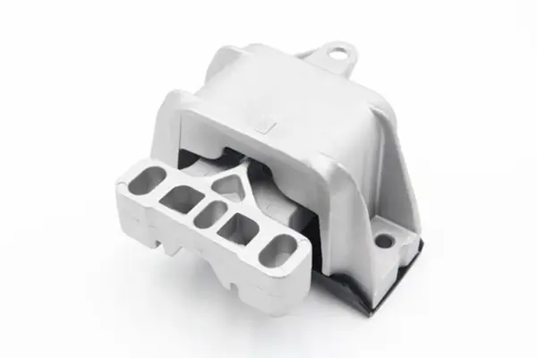 ŞANZUMAN KULAĞI ÖN SOL GOLF 4-BORA-POLO-CORDOBA-IBIZA-LEON-FABIA-OCTAVIA 1.6-1.8-1.8T-1.9TDI-2.0 1J0199555AJ - Image 1