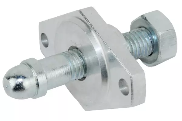 ROLANTİ VANASI AYARLI UNİVERSAL CLIO 2 1999 LAGUNA 1 1999 VİVARO 2 2002 CİTROEN SAXO P106 P206 - Image 1