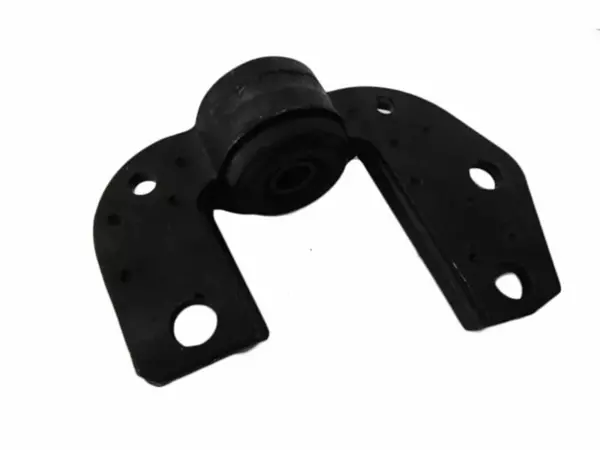 VİRAJ DEMİR KOLU SAĞ OPEL CORSA B -COMBO 1996-2000 353280 (2 ADET) - Image 1