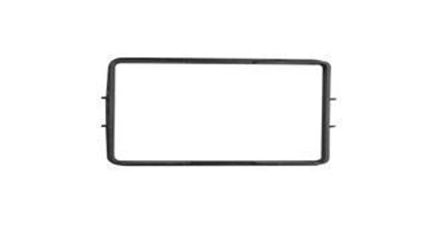 VİTES KÖRÜK ÇERÇEVESİ R9 7700676237 7700676237 - Image 1