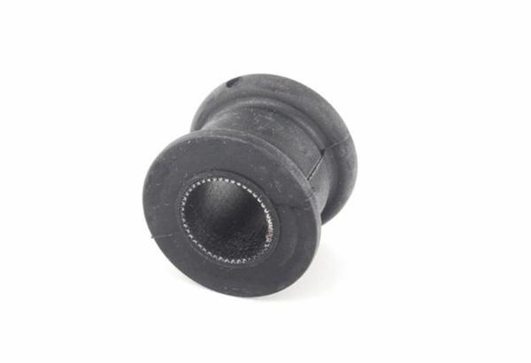 VIRAJ DEMIR LASTIGI ON MERCEDES W201 W415 A2013235085 - Image 1