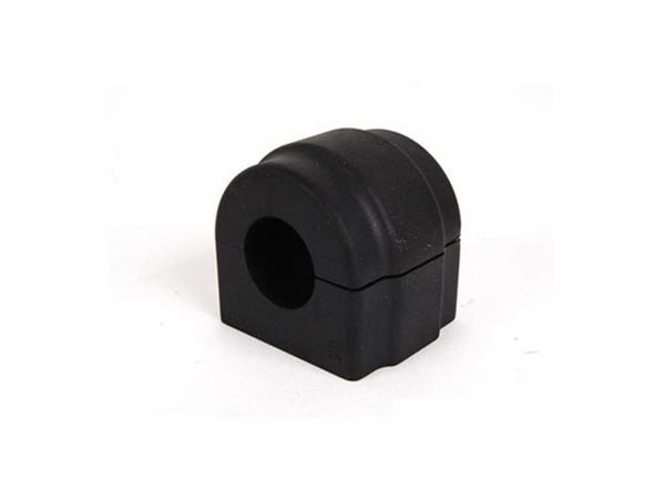 VIRAJ DEMIR LASTIGI ON BMW 105 E53 2000-2006 31351097021 - Image 1