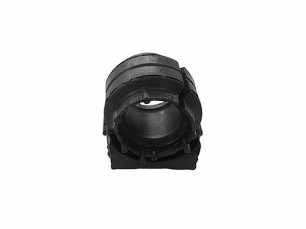 VİRAJ DEMİR KOLU LASTİĞİ ÖN INSIGNIA A 2009-2017 ASTRA J 2010-2020 350621 13281782 - Image 1