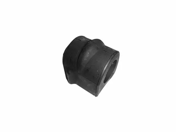 VİRAJ DEMİR LASTIĞI ÖN 25.2MM VECTRA C-SIGNUM 2002 FEBI 36543 350145 350160 9191188 13131232 - Image 1