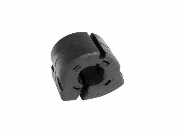 ÖN VİRAJ DEMİR LASTİĞİ 22MM CROSSLAND 2017 P207 2007-2013 P208 2012-2019 C3 AIRCROSS 2017 5094 C3 - Image 1