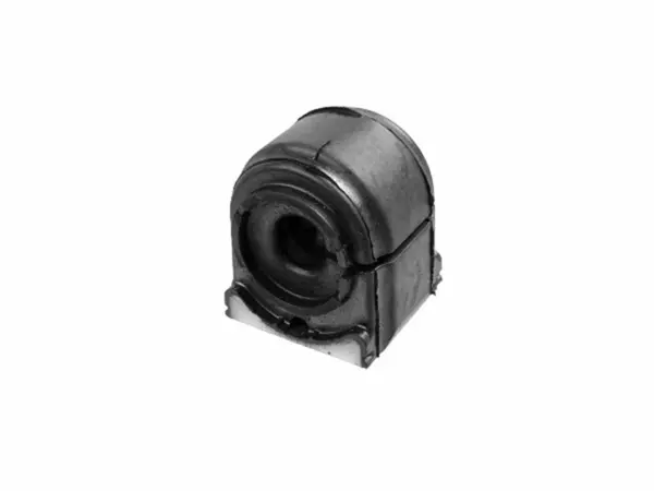 VIRAJ DEMIR LASTIGI ON 16MM MERCEDES SPRINTER B906 2006 . VW CRAFTER 1930-1935-50 INCE TIP A9063233585 2E0411041E - Image 1