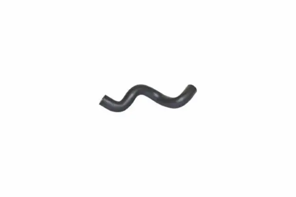 WATER PUMP HOSE FORD TRANSIT MINIBÜSOTOBÜS FD FB FS FZ FC 2000-2006 2.4 DI FB FC FA 1C1Q8A582AC - Image 1