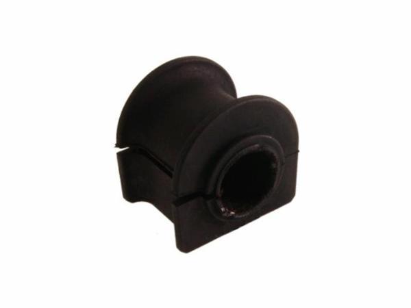 VIRAJ DEMIR LASTIGI ARKA 20 FORD MONDEO 3 20112000-20032007 1117752 1117749 1117752 - Image 1