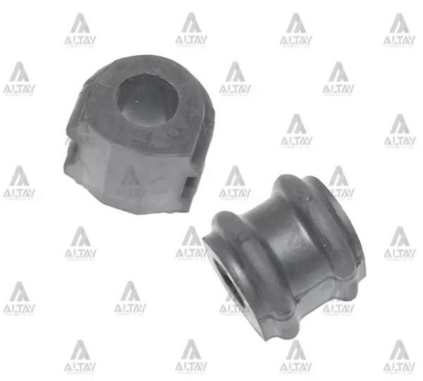 VİRAJ LASTİĞİ SANTAFE 2001-2006 22.8MM ÖN 54813 26100 (4 ADET) - Image 1