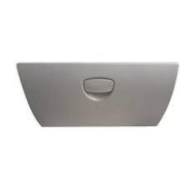 TORPİDO KAPAĞI SİYAH CLİO - THALIA 681083300R - Image 1