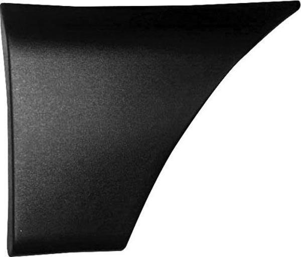 YAN ARKA PANO ÇITASI SOL KÜÇÜK MASTER 3 768F20004R - Image 1