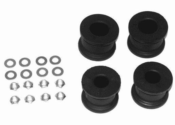 VIRAJ DEMIR LASTIGI TAKIMI ON MERCEDES W124 S124 C124 A1243202147 - Image 1