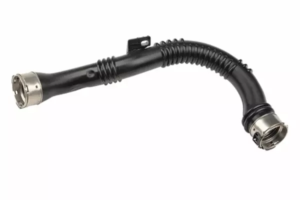 TURBO PIPE FIAT TALENTO 2016-1.6 D 144606126R - Image 1