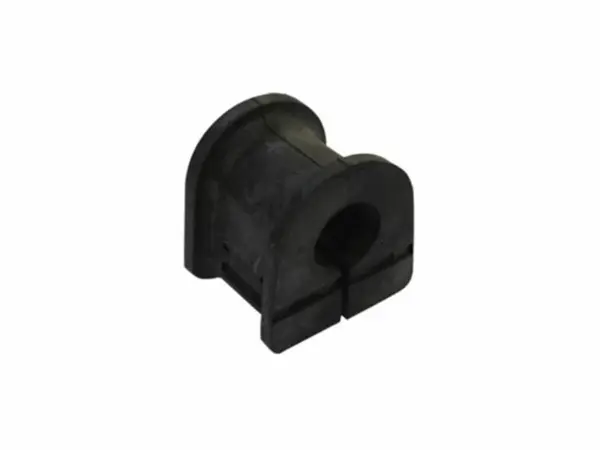 VIRAJ DEMIR LASTIGI ON MERCEDES SPRINTER B906 2006 A9063231685 - Image 1