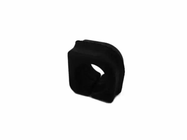 VİRAJ DEMİR LASTİĞİ YARIK TRANSPORTER T4 1.9-2.4D-2.5TDI AJA-ACV 701411041 - Image 1