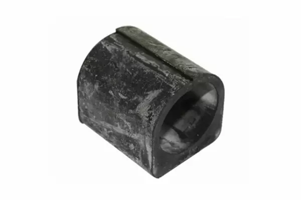 VIRAJ DEMIR LASTIGI ARKA MERCEDES SPRINTER B901B904 A9013260181 - Image 1