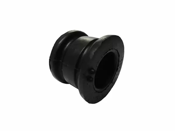 VIRAJ DEMIR LASTIGI ON 27.50MM MERCEDES W124 C124 A124 A1243232485 - Image 1