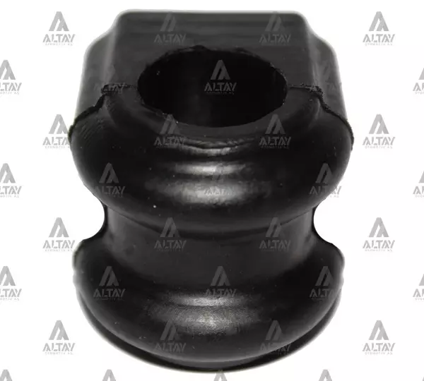 VİRAJ LASTİĞİ ACCENT 2006-2011 ERA / RIO 2006-2011 GENİŞ ÖN 54812 1G100 (10 ADET) - Image 1