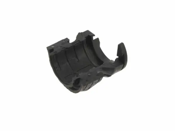 VIRAJ DEMIR LASTIGI ON SAG - SOL 24.5 3.0 TFSI-3.6 FSI-4.2 FSI-3.0 TDI-4.2 TDI-6.0 TDI AUDI Q7 4LB 2010-2015 7L8411313B 7L0411313K - Image 1