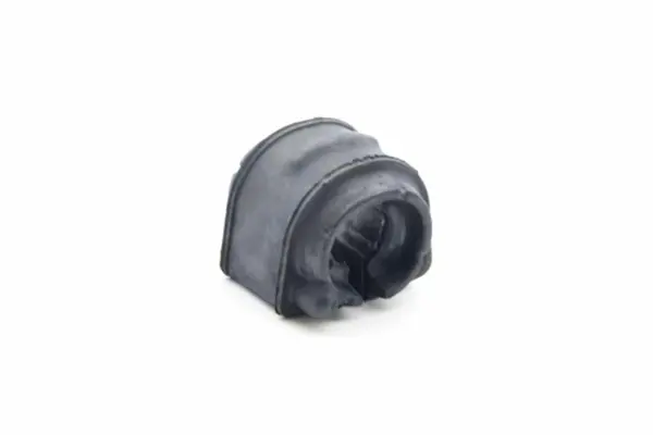 VİRAJ DEMİR LASTİĞİ ÖN FOCUS 2- 2004-2012 CMAX 2004-2008 VOLVO S40 550 C30 MAZDA 3.5 1337964 1348231 3N615484AA - Image 1
