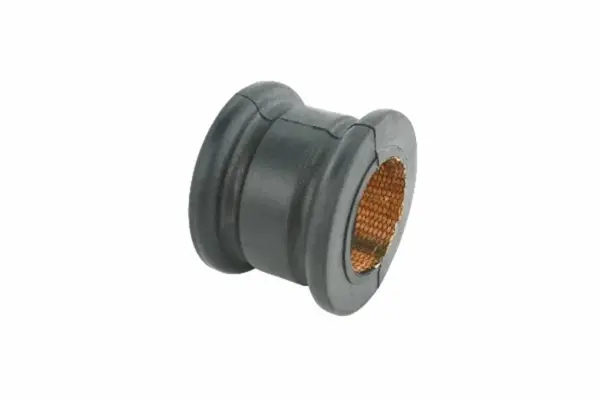 VIRAJ DEMIR LASTIGI ON MERCEDES W124 R129 W201 W202 C208 W210 W461 W463 A1293230185 - Image 1