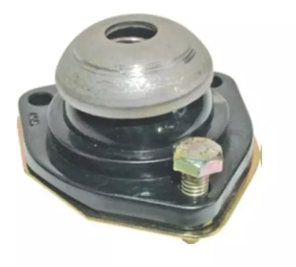 VİTES ÇANAK TK. SLX 5 VİTES YENI MODEL 4289497 (5 ADET) - Image 1