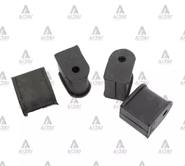 VİRAJ LASTİĞİ SONATA 1998 ARKA 55577 38600 (4 ADET) - Image 1