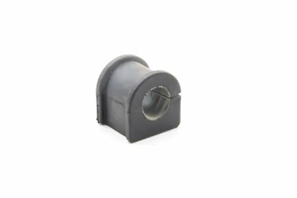 VİRAJ LASTİĞİ ORTA LASTIGI 18MM T12 1995-2001 92VB5484AA 6521811 - Image 1