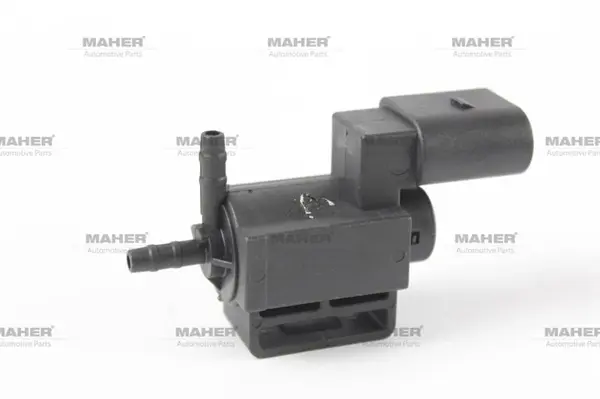 VALF SELENOID GOLF5 / JETTA / PASSAT / A3 2004 BFQ-BLF-BSE-BGU 1.6-1.6 FSİ-2.0 FSİ 037906283C - Image 1