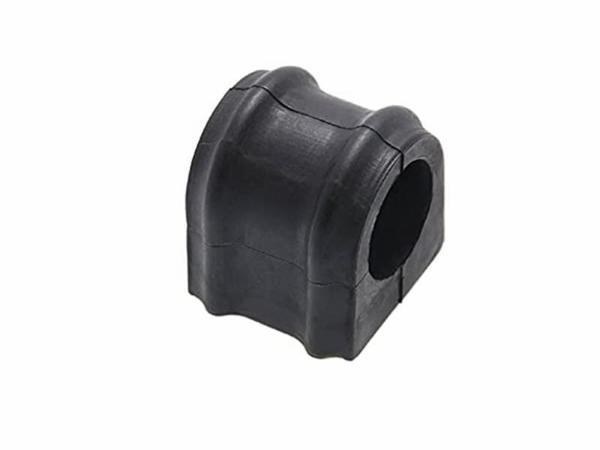 VIRAJ DEMIR LASTIGI ARKA MERCEDES SPRINTER B906 2006 A9063260481 - Image 1