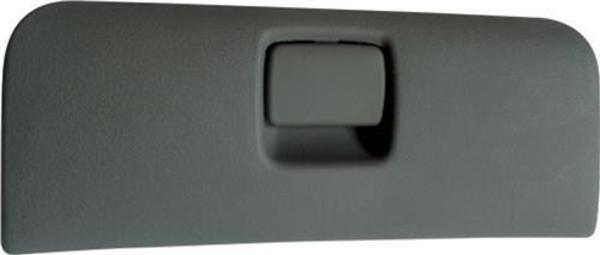 TORPİDO KAPAĞI CLIO HB 2000-2005 GRİ 7701054731 7701066396 - Image 1