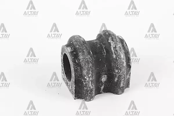 VİRAJ LASTİĞİ ELANTRA 2011-2016 ÖN 54813 310500 (10 ADET) - Image 1