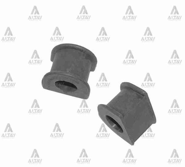 VİRAJ LASTİĞİ BONGO 2004 2.9 54813 4E000 (8 ADET) - Image 1