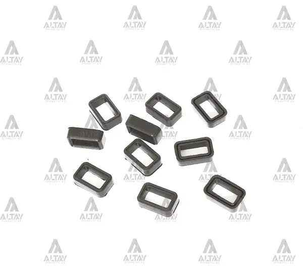 ÜST KAPAK HAVALANDIRMA DELİK CONTASI PRIMERA 1997-2002 13271 4M501 (5 ADET) - Image 1