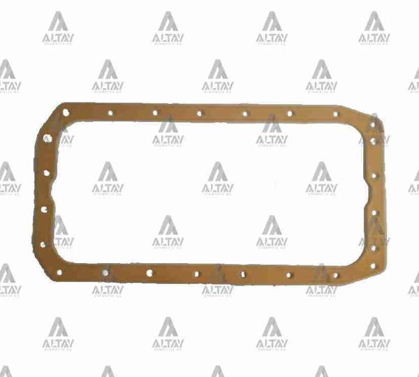 KARTER CONTASI CANTER FE304 / FE444 ME014009 (5 ADET) - Image 1