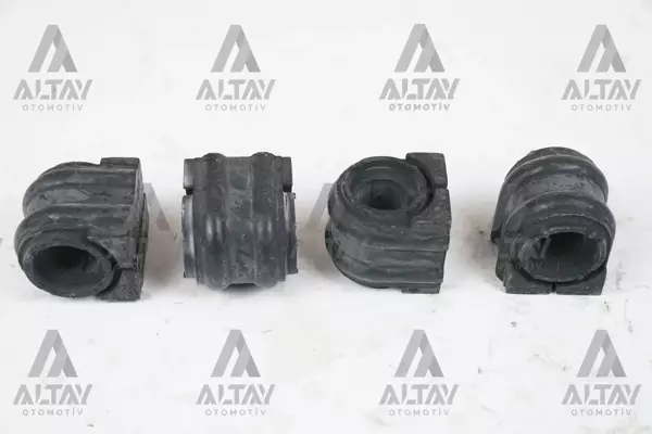 VİRAJ LASTİĞİ TUCSON 2015 4102 ÖN 54813 C1100 (4 ADET) - Image 1